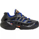 Adidas Clover Fashion Casual Shoes IF3938 IF3899 IF3909 IF3931 IF3902 IF3899 40