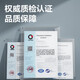 得力CTL-355K粉盒适用奔图CP2515DN CP5165DN  CP5155DN打印机碳粉盒墨盒 CTL-355C标容青色粉盒【1400页】 标准版