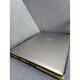 Dell (Dell)/Dell 7560 Precision7550 7760 7670 7770 7680 Мобильная рабочая станция 7560_Configuration Two_I9_11950H_A4000_ 1TB_32G
