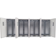 
Fully automatic large-scale egg truck incubation machine dual temperature dual control chicken duck geese pigeon bird egg incubator box incubator 9856 fully automatic intelligent machine (2 egg trucks)
