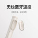 Xiaomi Zoom Ständer Selfie Stand 2 Reise tragbarer Outdoor Live Wireless Bluetooth Fernbedienung Stativ 360 Rotation für Xiaomi 15/Redmi/Xiaomi Mobile Xiaomi Zoom Stand Selfie Stand 2-Ya Schwarz
