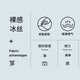 儿童内裤女童卡通可爱莫代尔抑菌舒适透气短裤女宝宝小孩四角裤 颜色随机690# 1条 M （20-30）斤