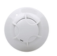 Taihe Security Photoelectric Smoke Fire Detector Jty-Gm-Tx3100C Coded Smoke Alarm TX3100D Single Smoke Detector