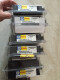 * IC693MDL655F E G H J IC693MDL753D K   PLC模块 现货 IC693MDL655九成新
