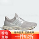阿迪达斯 （adidas）（）ULTRA 4D男女同款运动缓震跑步鞋IG2260旗舰 GZ1591 42.5 GX6633 36