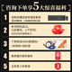 技嘉（GIGABYTE）办公主机12代i3 12100电脑台式办公电脑商用组装机家用娱乐游戏学习上网课整机核显主机 配二:12100+16G+512G