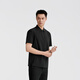 Vêtements pour hommes Jinba (K-Boxing) [5A Antibactérien] Jinba Men's Vêtement