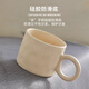 露宝星（LUBAOXING）凉感冰丝沙发垫美式夏季夏天中古风凉席沙发套罩异形可定制盖布坐 B交织05-3884[长] 0cm*0cm 定制冰丝沙发垫[35/0.