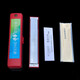 
Tongbao Youth 24-hole polyphonic harmonica C tune. Adults and children students beginners come with digital phonetic symbols 6624Q C tune - recommended for beginners - brought with digital phonetic symbols