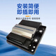 Le nouveau L6178 L6178 L6168L6170L6166L6198L6180WF2860