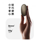 
Huawei Smart Selection Hongmeng Smart Selection Aiyou Smart Razor [Exclusive Model] High-end Gift Box Electric Razor Portable Model Full Body Wash Birthday Gift Father's Day Students Giving Boyfriend