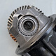 
Yu Sen Is Wuling's Light/S Rongguang/Extended/Little Ka Hongguang/S/S1/V Differential Assembly Tail Teeth Reducer Rongguang6450 B15941