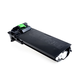 
Tianwei MX-312CT powder box suitable for SHARP Sharp MX-2608N toner M3508N/U M3108N/U ink cartridge 2628L M261N M311N copier toner powder cylinder