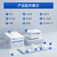 
OMRON (OMRON) atomizer for children's home elderly medical adult atomizer for infant compression atomizer atomizer GC830