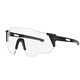 
Yayle goggles cycling glasses day and night color change sunglasses road bike men and women goggles sports windproof sand