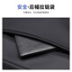 
POLO shoulder bag men's horizontal crossbody bag lightweight sports shoulder bag commuting iPad bag casual mobile phone bag shoulder bag