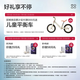 babycare皇室狮子王国弱酸纸尿裤中号M50片(6-11kg)婴儿尿不湿亲肤透气