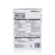 Omron (Omron) Blutdruck 7136 Elektronischer Blutdruckmesser J710 Blutdruckmessungsinstrument Omron Handgelenk Blutdruckmesser Hem-6182 Set