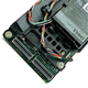 Dell Dell Server RAID Card H755N Array Card 8G Cache