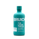 Bruichladdich Scottish original bottle imported single malt whiskey foreign wine peat holiday gift Bruichladdich 12 years 700ml