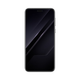Honor magic7 RSR Porsche Design Diamond Rhino Glass Ultra HD Periscope Telephoto Snapdragon 8 Onyx Gray 24GB+1T Genuine Activation|Free Shipping Insurance|Contact Customer Service for Details