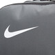 耐克（NIKE）男包女包 2025夏季新款运动包旅游收纳双肩包时尚电脑包学生书包  MISC