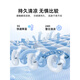 Cool mat carpet living room 2025 new floor mat summer ice silk light luxury room tatami can be wiped free of washing Yimu-15780 180cm*250cm [Enjoy the coolness in the whole world]