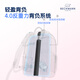 
Beckmann Norwegian primary school students with large spine protection capacity high-value school bags for grades 1-3 boys and girls first and third grade children's backpacks