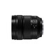Panasonic 24-60mm full-frame mirrorless/mono/mirrorless digital camera zoom lens S-E2460GK L mount F2.8 constant aperture standard zoom 24-60mm丨constant aperture丨landscape丨portrait丨
