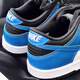 Nike (Nike) Dunklow (GS) Großer Kinderleichtgewichts-Kee-Resistant Casual Sports Schuhe DH9765-104 Offizielles Flaggschiff DH9765-104 36,5 235 mm