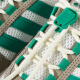 
Adidas (adidas) sports, fashionable, comfortable and breathable casual shoes for men's shoes JP6628 40.5
