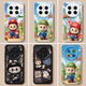 30E Shell Rabub Glass Huawei Mate70 Case Case Mobile Phore Mate60pro Sense M50 серия серии All-Inclusive Glass MT40, 30E Shell Anti-Fall Mata60pro + [NM15696 Seat Seat] Silicone Soft Shell + Bracelet без верхней пленки Huawei Mate 40