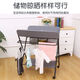 Jiaojing Pflegetisch Waschen und Ersatz Neugeborenen Windel Tisch Babypflege Baby Bades Badelicht Berührung und Wechseln von Kleidertischen Multiple Qingxin Grün [Mehrschichtkorb + Stabilisator] 5-Stop + Becken