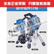 XMSJ Plunger Sprayer 395495595695 Корпус насоса Узел стержневой стержневой стержне