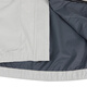 Nike (Nike) 2025 Neue Frauenjacke Sport und ungezwungene Kapuze-Gewebejacke FB7493-110 FB7493-110 L