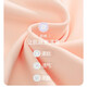 2025 new cotton pajamas for women's summer short-sleeved Chinese style cute summer cropped pants cartoon casual home clothing 9906 M [80-100Jin [Jin equals 0.5 kg]]