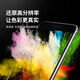 E修派适用红米手机屏幕总成换 适用红米Note11Pro+屏幕【高清TFT屏】