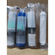 XMSJ water purifier universal MRO101-5204-5MRC1583A1683B McCross filter element 10 inch five-stage sleeve integrated film