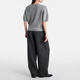 Mytheresa [chinesisches Valentinstagsgeschenk] Damenkaschmir Top P01072389 Gray XS CN 160/84