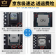 Inteli3-13100 I5-13400 / T 13500 13600KF I7-13790 / F I9-13900 / K CPU I7-13700F Chips dispersés