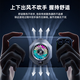 remax睿量磁吸手机散热器 游戏直播专用降温神器轻仅63g半导体制冷背夹 适用苹果平板红魔IQOO
