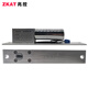 ZKAT access control electric bolt lock glass door wooden door electric control lock electronic lock electric bolt lock two-wire terminal model