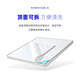 
Original original coconut palm mattress removable thin mattress hard mattress palm mattress 0.9*2.0 meters-thick 8cm E6201