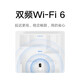 
Xiaomi Camera 4 gimbal version, 360-degree, no dead angles and night vision, indoor monitoring, 8-megapixel 4K ultra-definition, remote control monitor with night vision, Xiaomi Camera 4 [new product is on the market] MJSXJ27CM