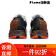 
Nike (NIKE) men and women's new hard court professional tennis shoes Air Zoom Vapor Pro 2 cushioning sneakers FQ7 DR6191-006 38.5