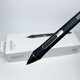 Heguan original Wacom digital tablet pressure sensor pen CTL672/472/6100/690 Yingtuo pth660/651/650 capacitor pen DTH2400/1300/1310 new nude pen 0x0cm