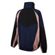 Nike Nike Women's Jacket Herbst Sport Leisure Jacke HV4030-410 HV4030-410 s