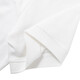 耐克（NIKE）T恤男装 2025夏季新款运动服 休闲时尚训练服透气翻领polo衫短袖 FN3895-100 S