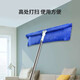 Guangdola rag, special for housekeeping and cleaning, does not shed lint, does not leave watermarks, does not stick to oil, absorbs water, cleans car wash towel 30*70cm