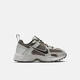 Nike (Nike) [大发发] 2025 Vomero 5 (PS). Повседневная обувь HF6999-010 31